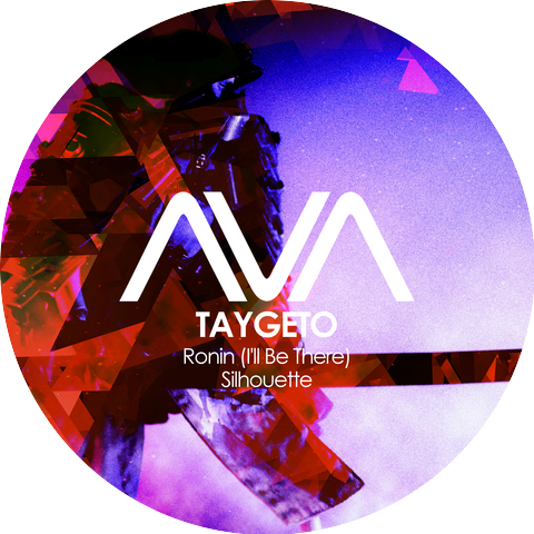 Taygeto