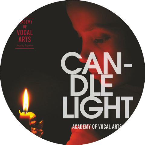 Academy of Vocal Arts