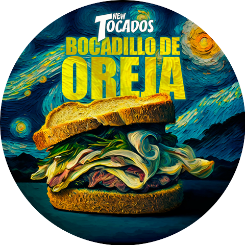 New Tocados
