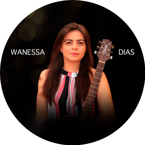 Wanessa Dias