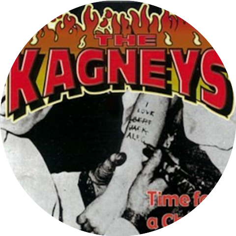 The Kagneys