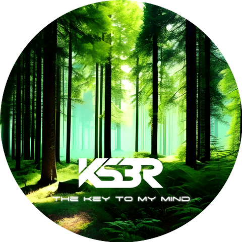Ksbr