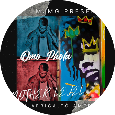 Omo Phola
