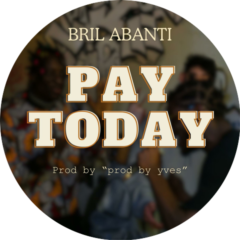 Bril Abanti