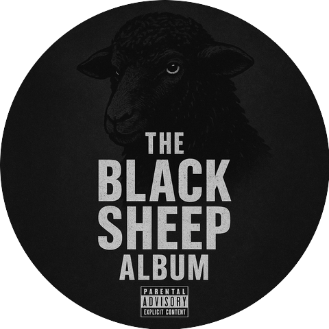 TheBlackSheep