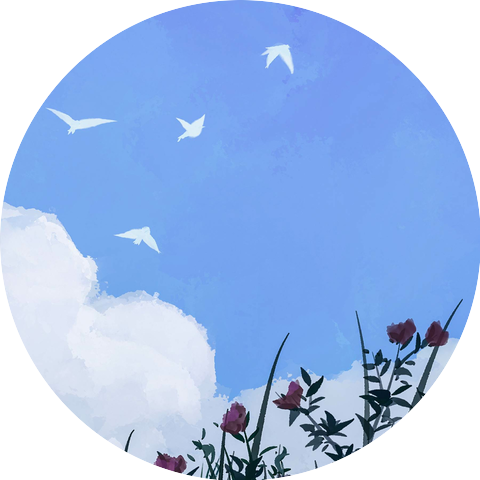 tender spring