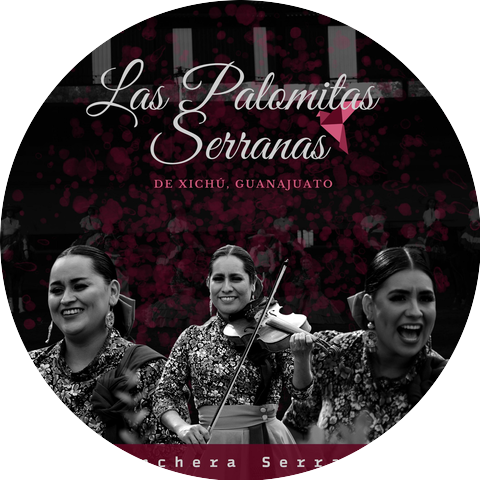 Las Palomitas Serranas