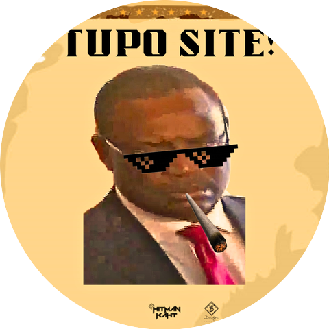 HITMAN KAHT