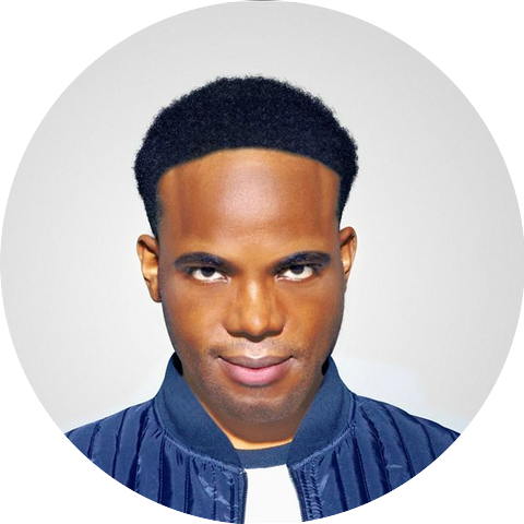 Marcellus Long