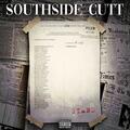 Southside Cutt