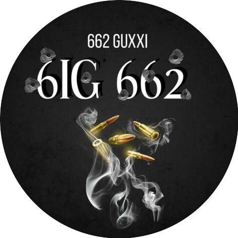 662 Guxxi