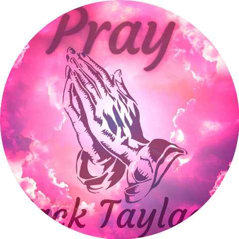 Zack Taylaaa
