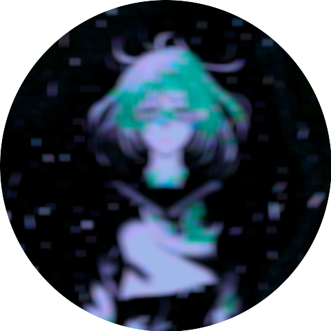 Kazahana