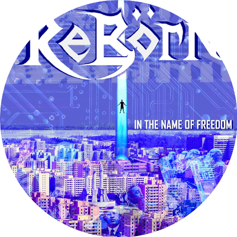 ReBörn