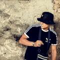 Olexesh & CALO