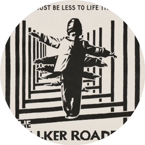 The Walker Roaders