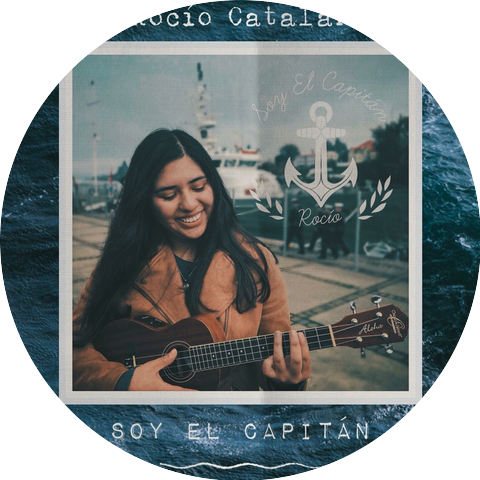 Rocío Catalán