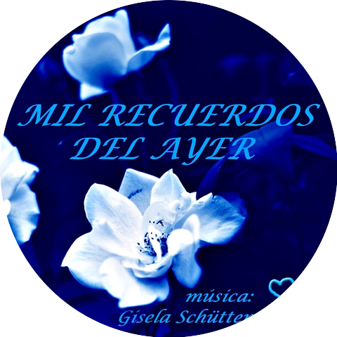 Gisela Schütten-Galiana