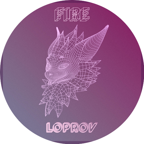 Loprov
