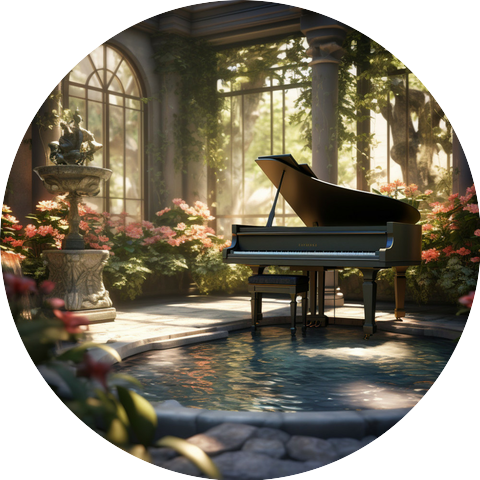 Simply Piano