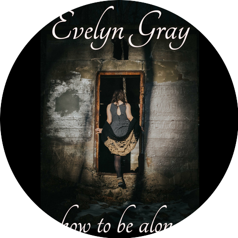Evelyn Gray