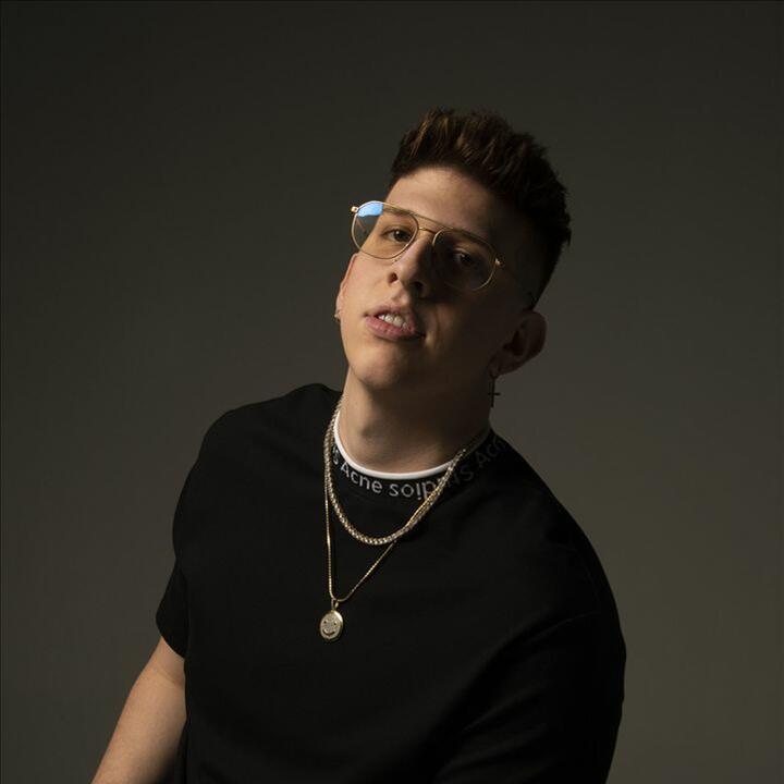 Andrez Babii