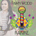 Fawn Wood