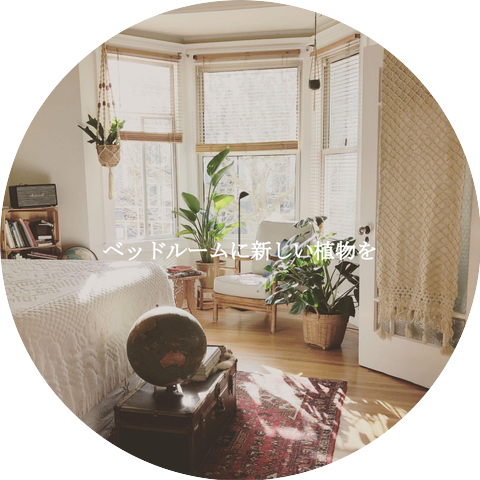 Cool Relaxing Jazz