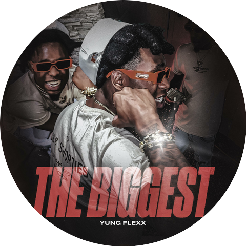 Yung Flexx