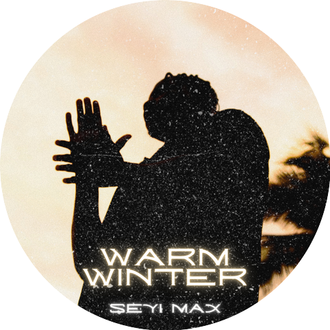 Seyi Max