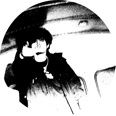 Rasto Coolie