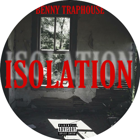 Benny Traphouse