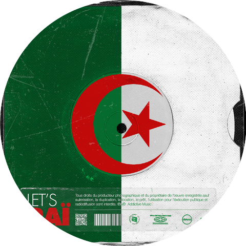Groupe MilanoYali