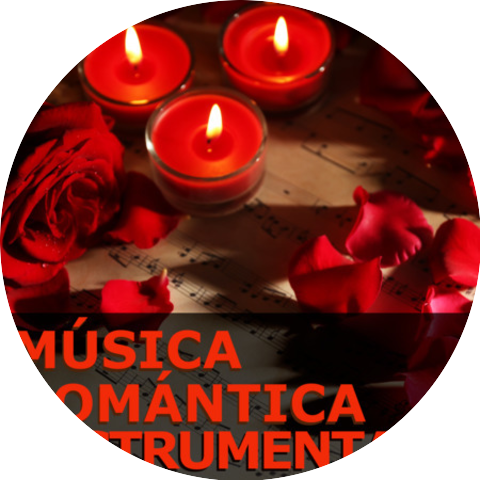 Musica romantica instrumental