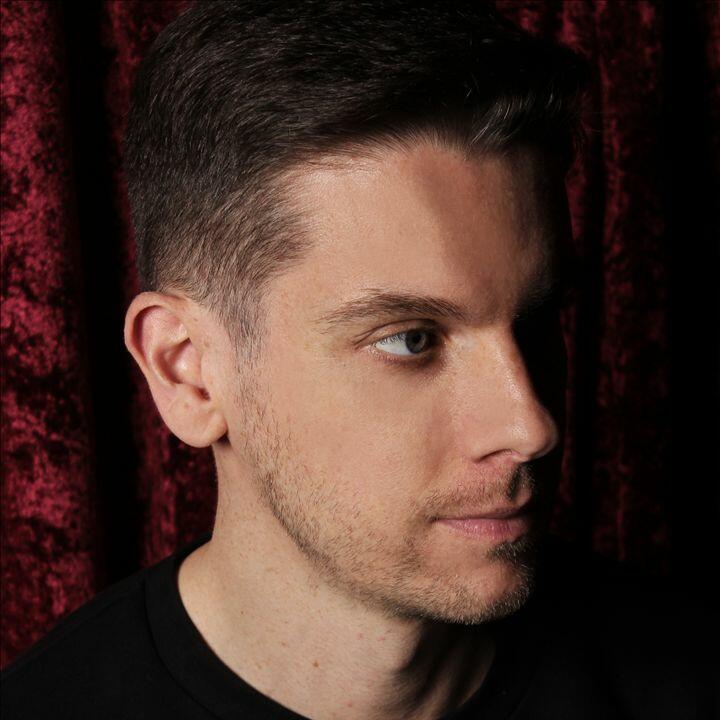 Anton Powers & K-Klass
