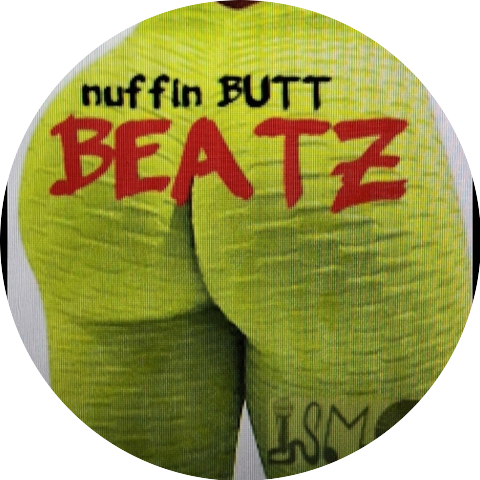Isme Nasty