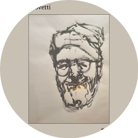 andres crovetti