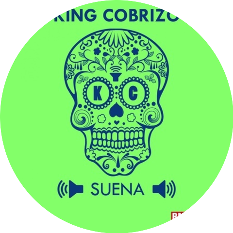 King Cobrizo