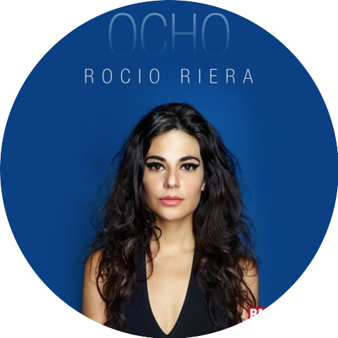 Rocío Riera