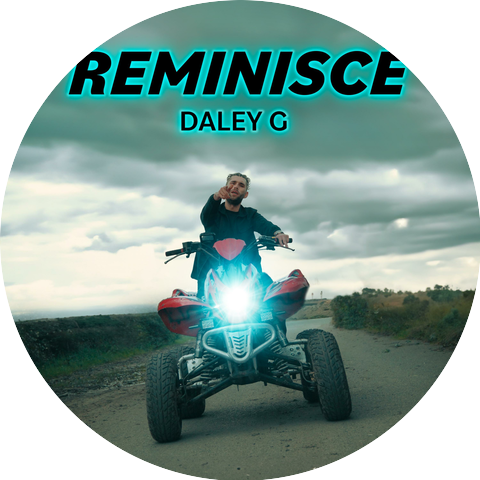 Daley G