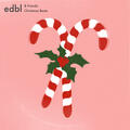 edbl