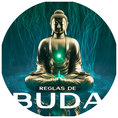 Buddha Sayings