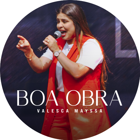 Valesca Mayssa
