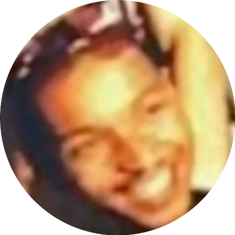 Ray F