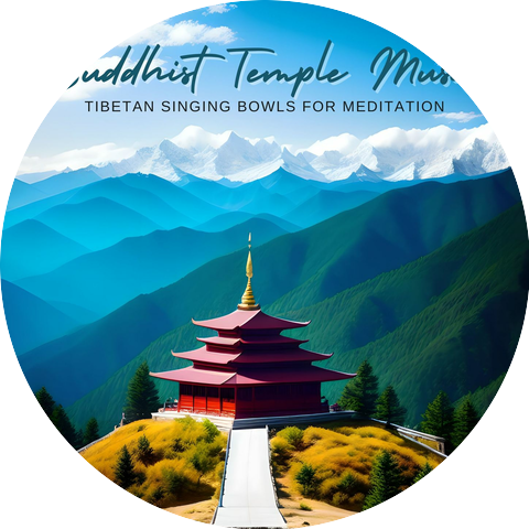 Tibet Academy