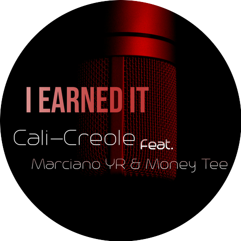 Cali-Creole
