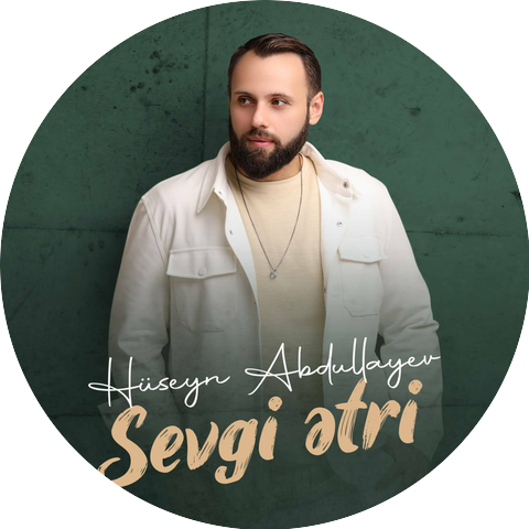 Huseyn Abdullayev