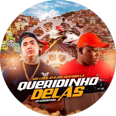 Mc Lele JP