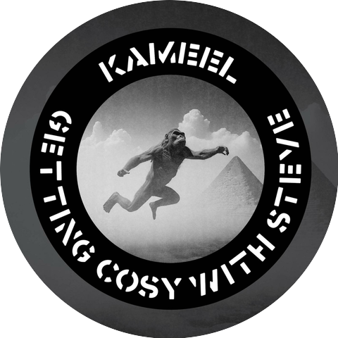 Kameel