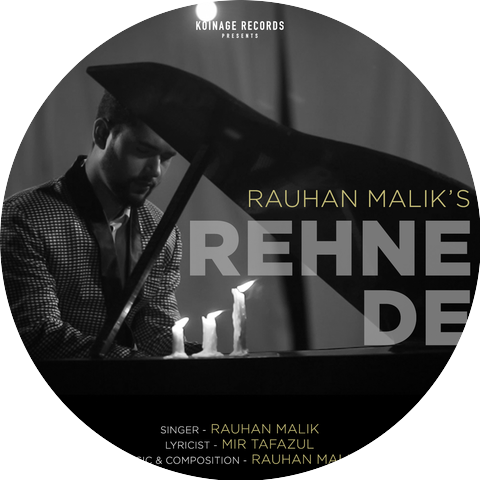 Rauhan Malik